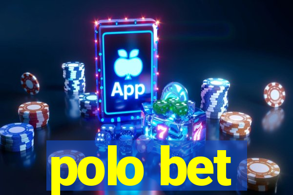 polo bet